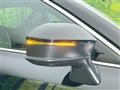 2023 Toyota Crown