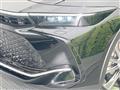 2023 Toyota Crown
