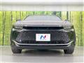 2023 Toyota Crown