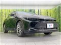 2023 Toyota Crown