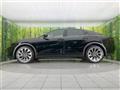 2023 Toyota Crown