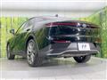 2023 Toyota Crown