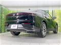 2023 Toyota Crown