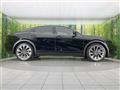 2023 Toyota Crown