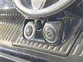 2023 Toyota Crown
