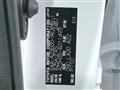 2023 Toyota Crown