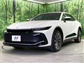 2023 Toyota Crown