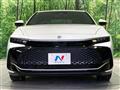 2023 Toyota Crown