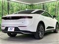 2023 Toyota Crown