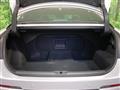 2023 Toyota Crown