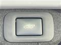 2023 Toyota Crown