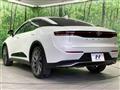 2023 Toyota Crown