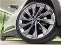 2023 Toyota Crown