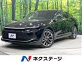 2023 Toyota Crown