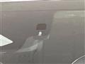 2023 Toyota Crown