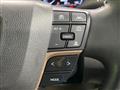2023 Toyota Crown