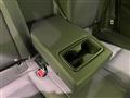 2023 Toyota Crown