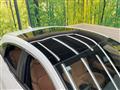 2023 Toyota Crown
