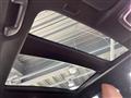 2024 Toyota Crown