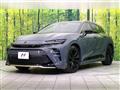 2024 Toyota Crown