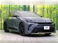 2024 Toyota Crown