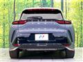 2024 Toyota Crown