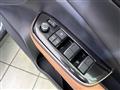 2024 Toyota Crown