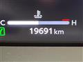 2024 Toyota Crown