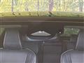 2024 Toyota Crown
