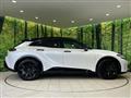 2024 Toyota Crown