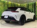 2024 Toyota Crown