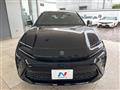 2024 Toyota Crown
