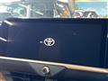 2024 Toyota Crown