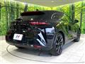 2024 Toyota Crown