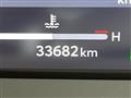 2024 Toyota Crown