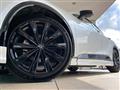2024 Toyota Crown