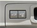 2024 Toyota Crown