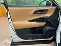 2024 Toyota Crown