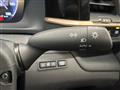 2024 Toyota Crown