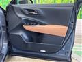 2024 Toyota Crown
