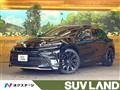 2024 Toyota Crown