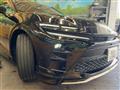 2024 Toyota Crown