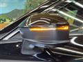 2024 Toyota Crown
