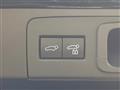 2024 Toyota Crown