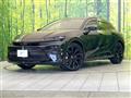 2024 Toyota Crown