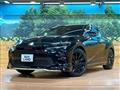 2024 Toyota Crown