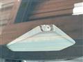 2024 Toyota Crown