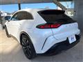 2024 Toyota Crown