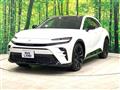 2025 Toyota Crown