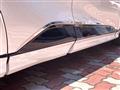 2025 Toyota Crown